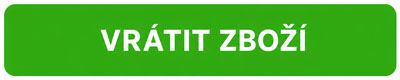 Tlačítko vrácení zboží - odstoupení od kupní smlouvy