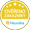 Logo ověřeno zákazníky