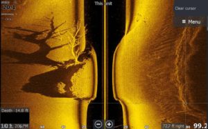 Active Imaging