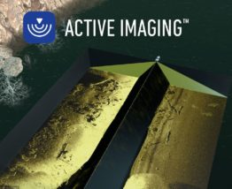 Active Imaging
