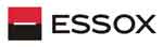 Splátkový prodej Essox leasing