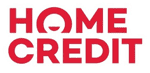 Splátkový prodej Home Credit 
