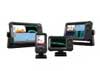 Lowrance EAGLE