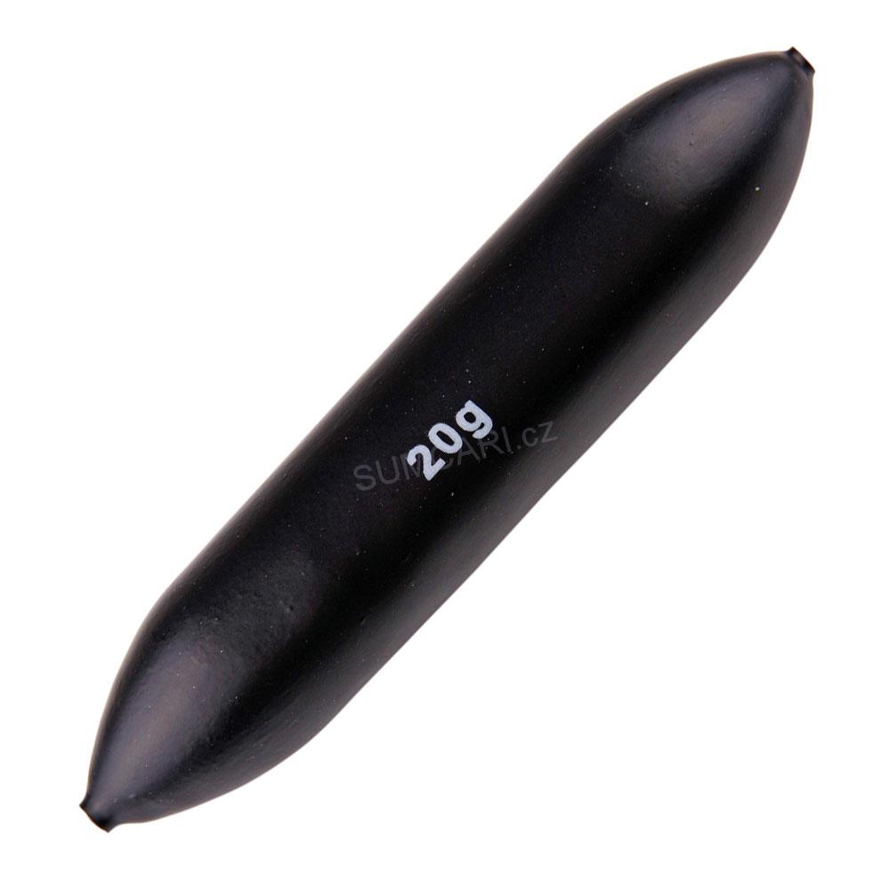 MadCat podvodní splávek na sumce SUBFLOAT 40g