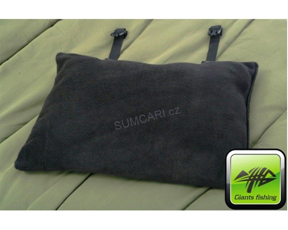 Giants Fishing spací pytel Extreme 5 Season Sleeping Bag