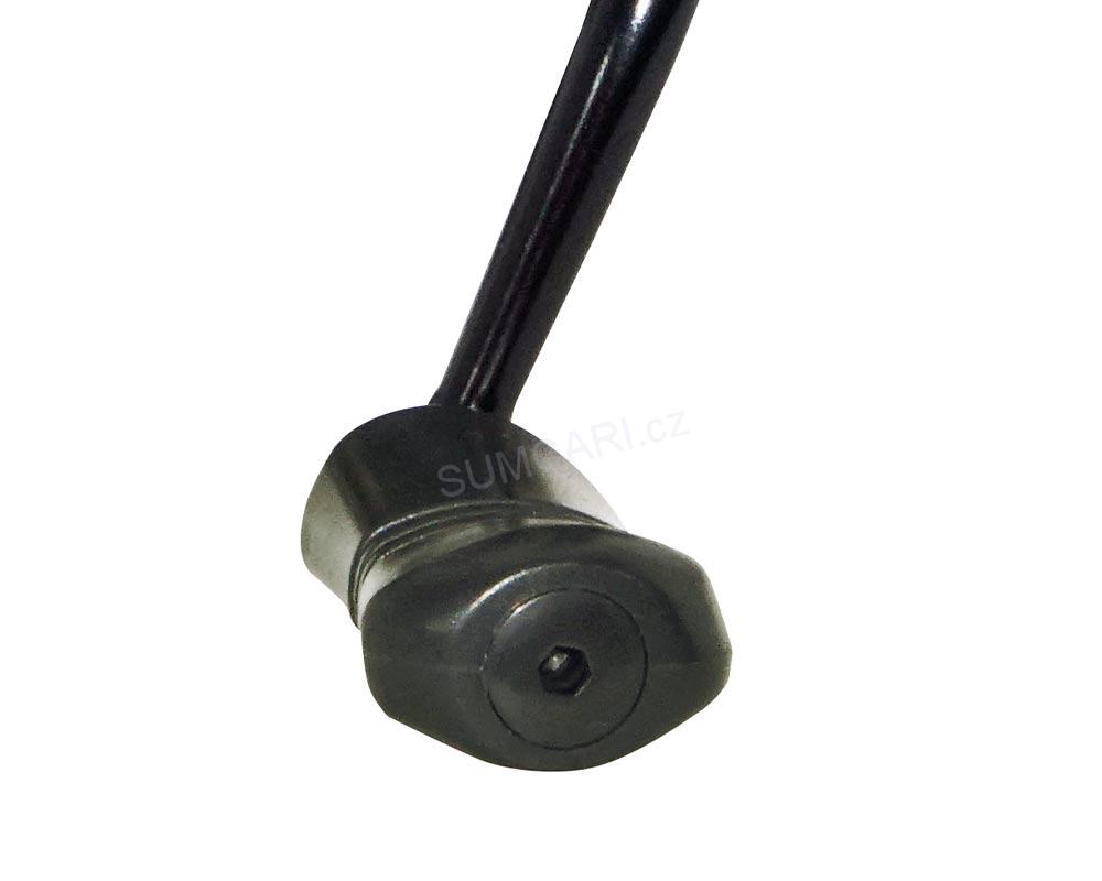 Ryobi naviják Artica High speed 2500