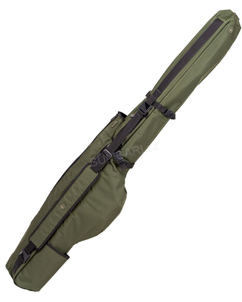 Wychwood pouzdro Comforter 10ft Multi Rod Sleeve