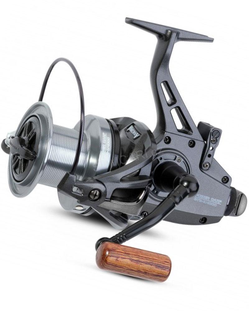 Navijáky Anaconda Power Carp BTR, více variant