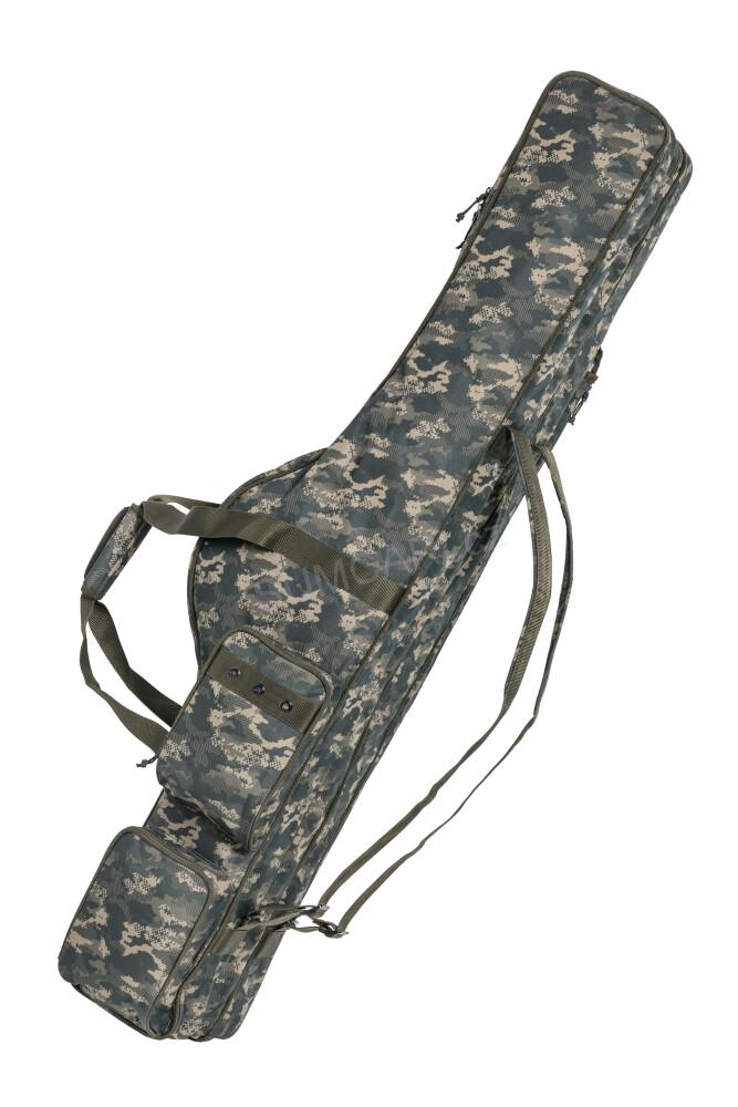 Mivardi obal na pruty Multi Camo 145