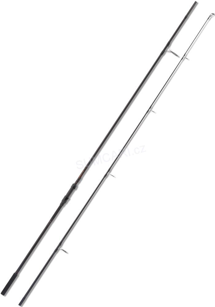 Anaconda prut Antigua CX-7 3.60m 3.50lb, 2 díl