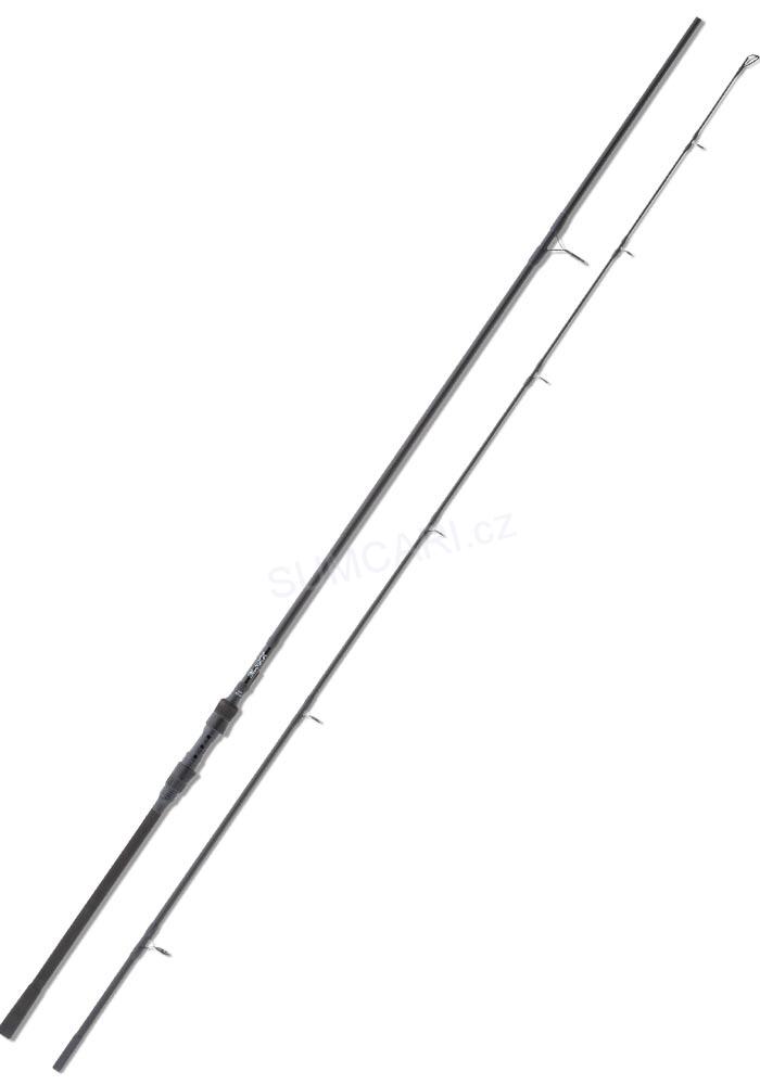 Anaconda prut Blaxx CX-7, 3.00m 3.00lb, 2 díl