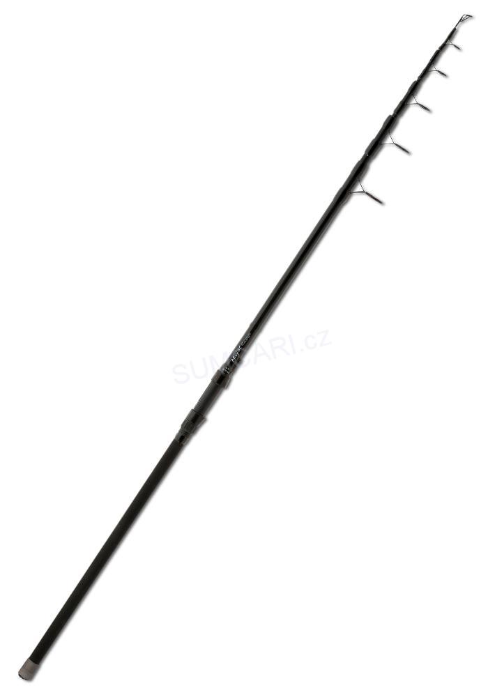 Anaconda prut Magist Carp 50 3.60m 3.50lb, tele
