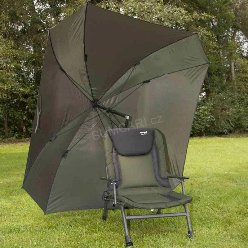 Saenger deštník Square Brolly 220 cm