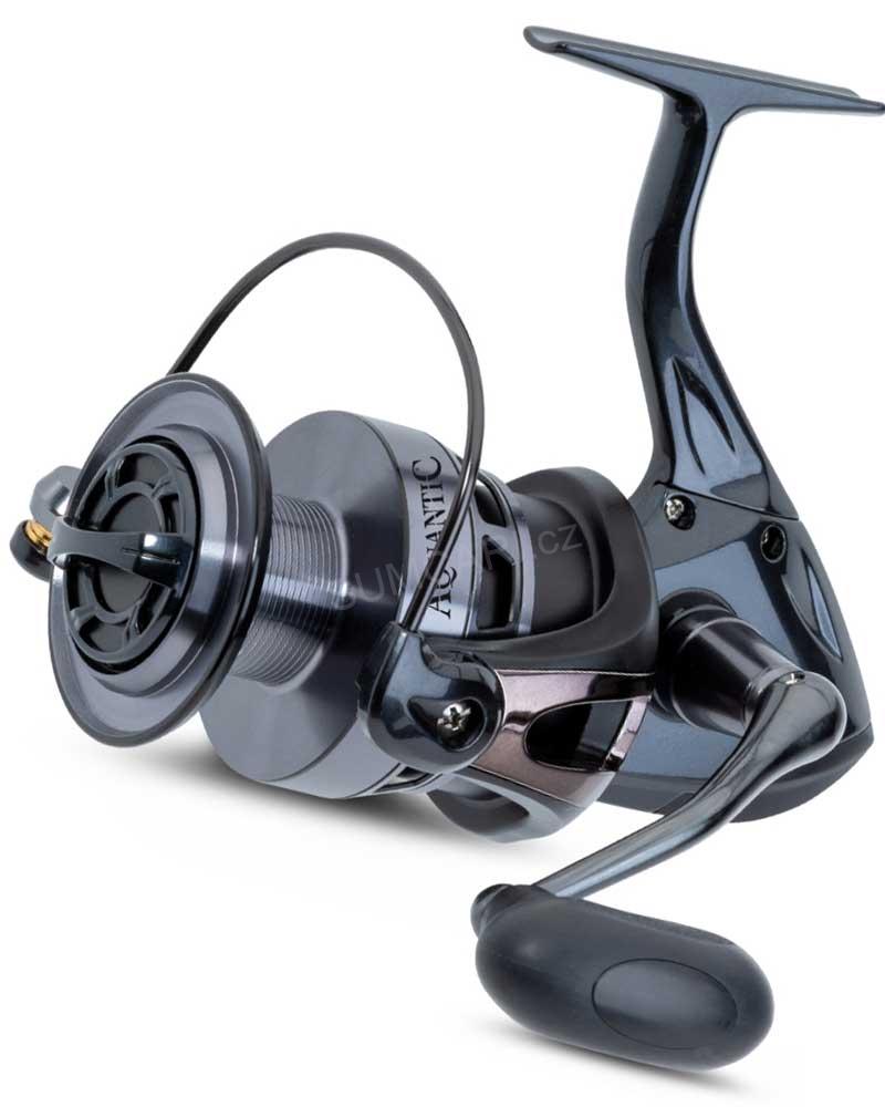 Aquantic naviják X-Solid 5000S