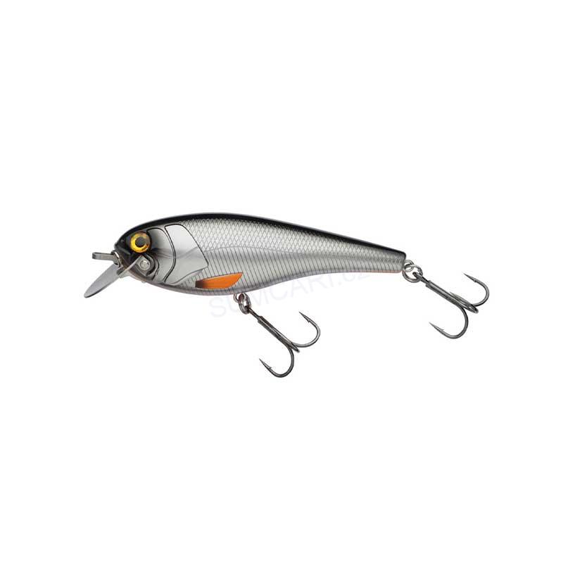 Abu Garcia wobler Beast Hi-Lo FL FEGIS, 9cm