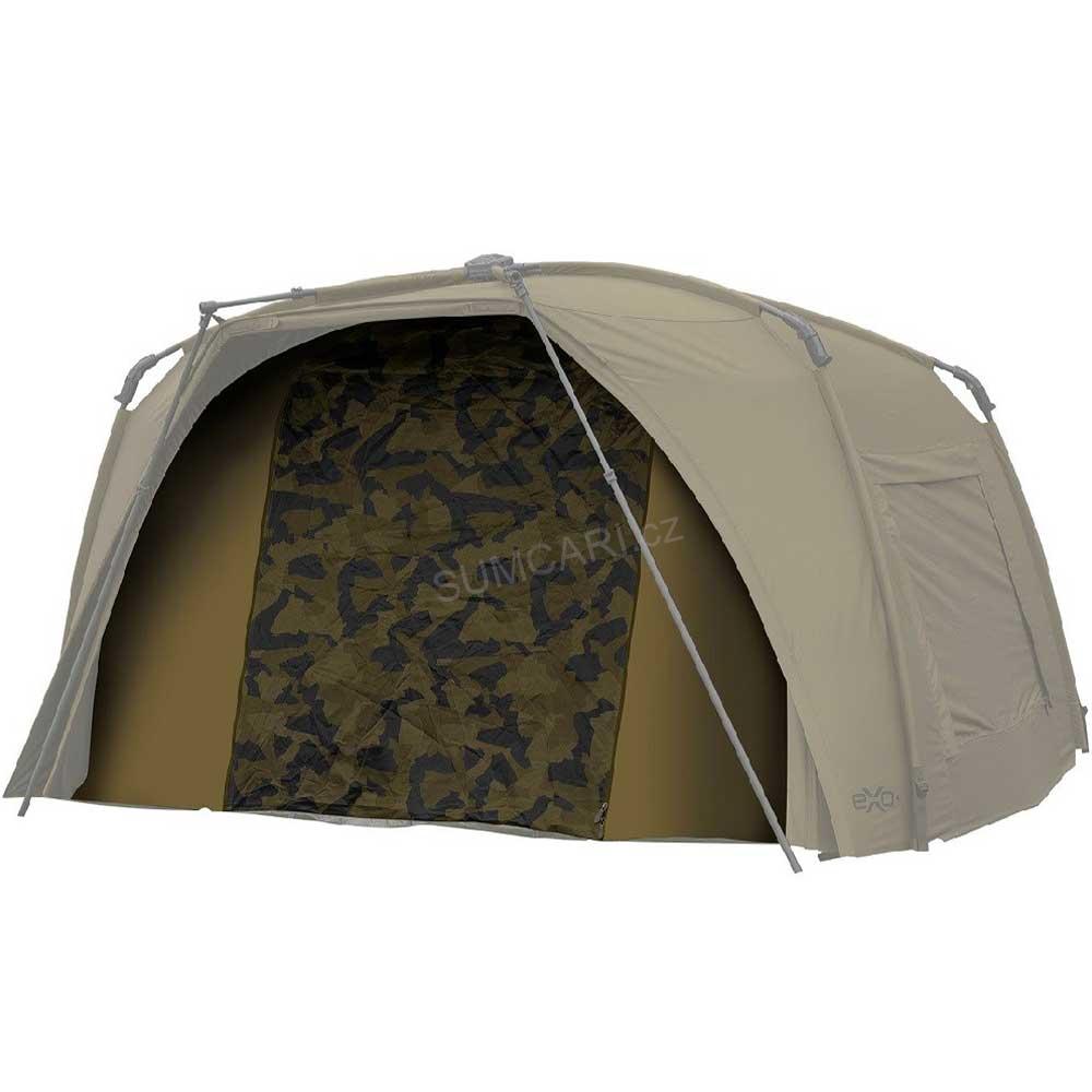 Avid Carp ložnice k bivaku Exo+ Inner Dome