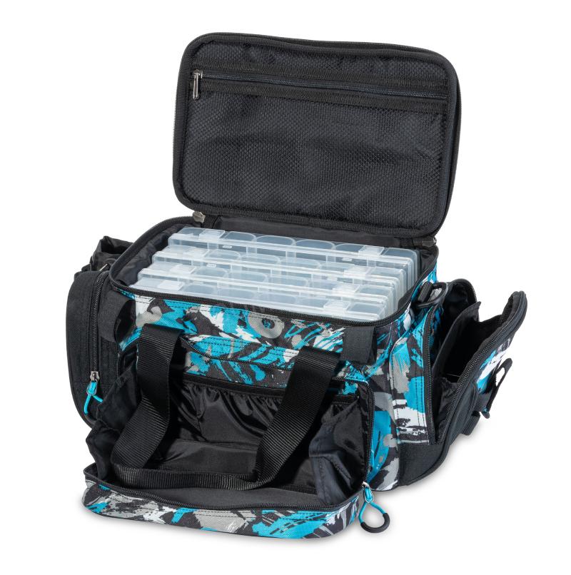 Aquantic taška Sea Master Case
