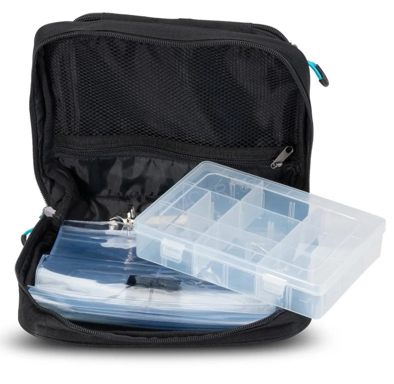 Aquantic organizér Sea Rig Wallet I