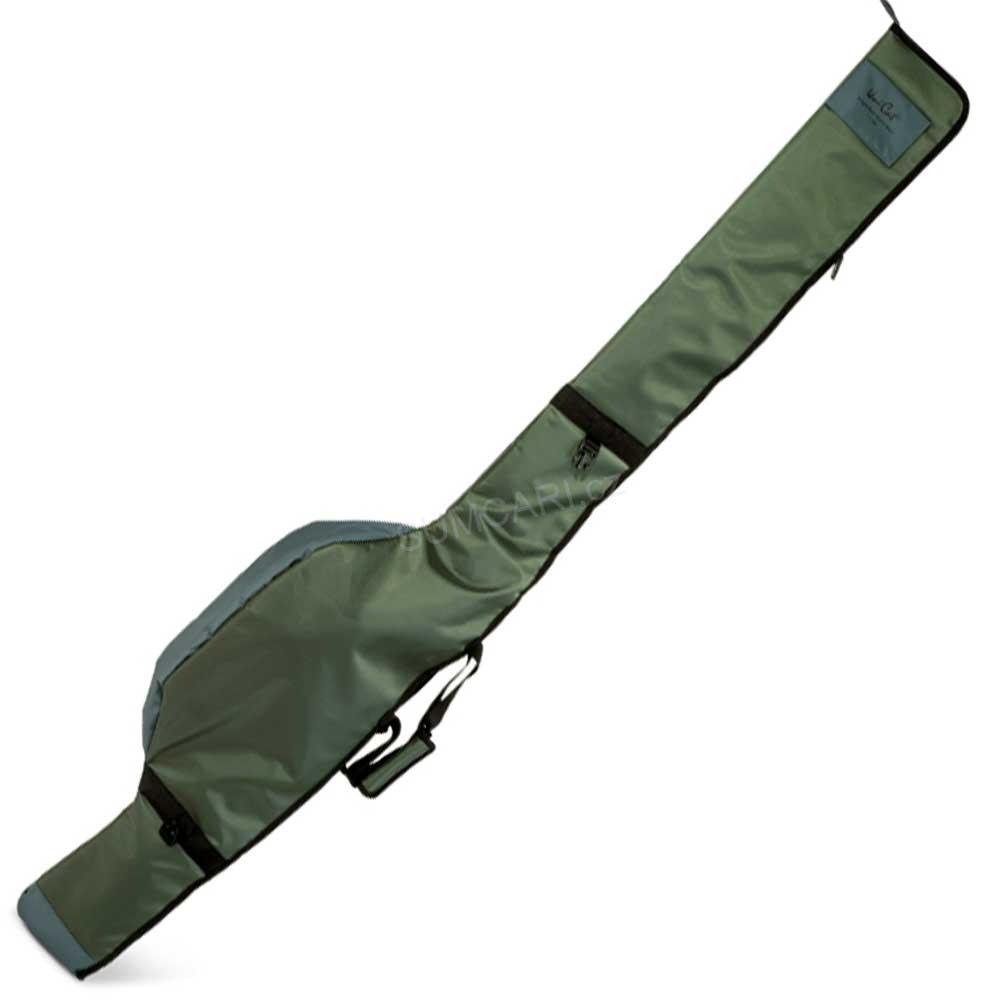 Uni Cat pouzdro na sumcový prut Single Rod Sleeve 8ft, 135cm