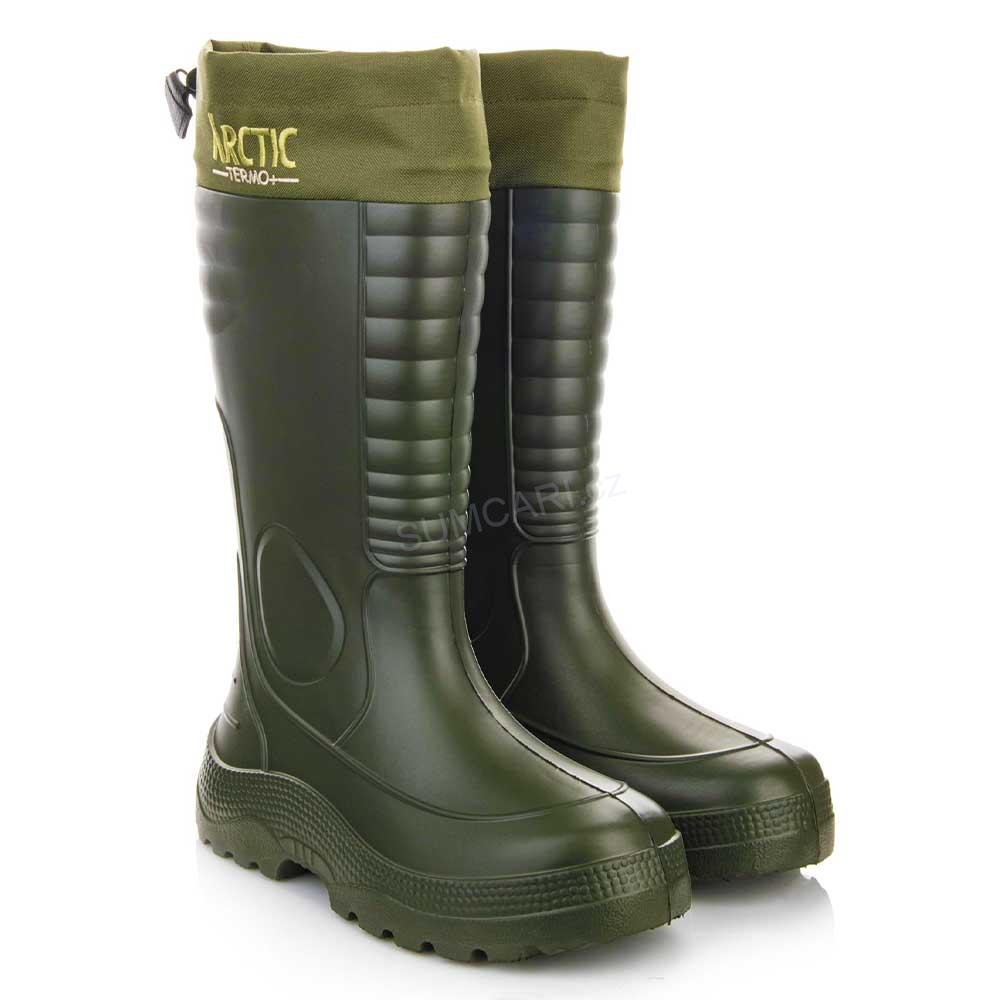 Lemigo zimní boty Arctic Termo+ 875, vel. 44