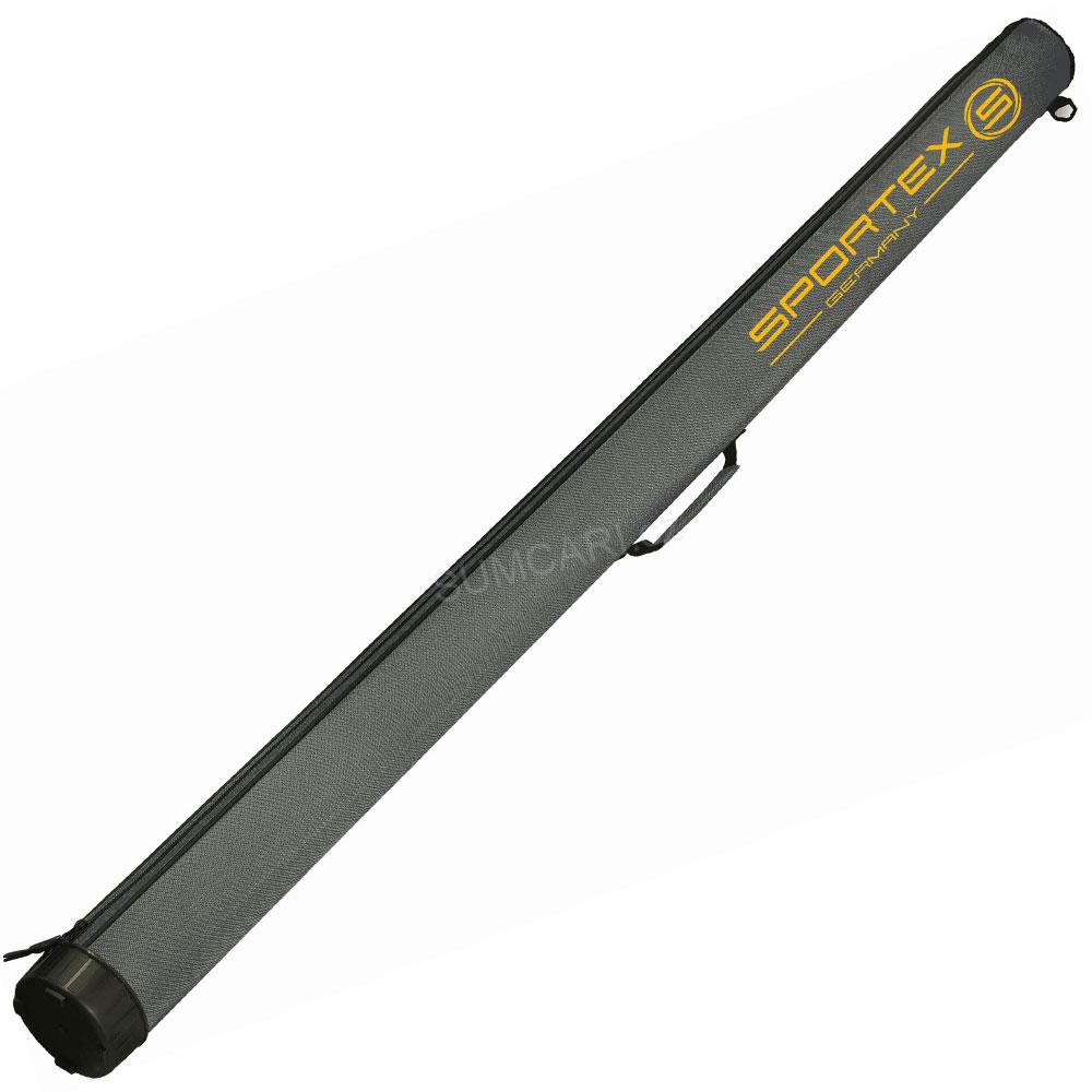 Sportex pouzdro jednokomorové Bags VI NEW, 1.65 m
