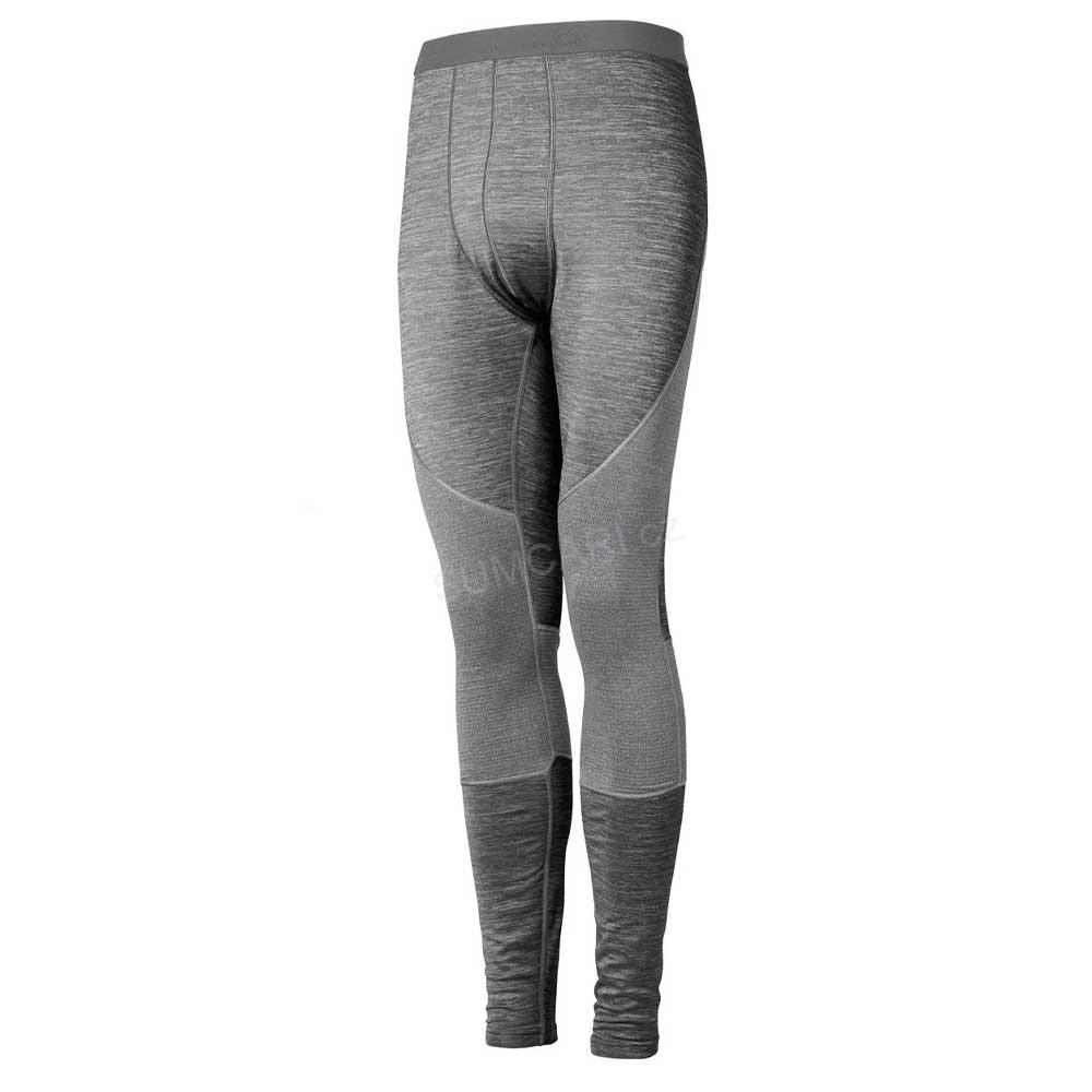 Geoff Anderson termo spodky WizWool 210, vel. XXXXL