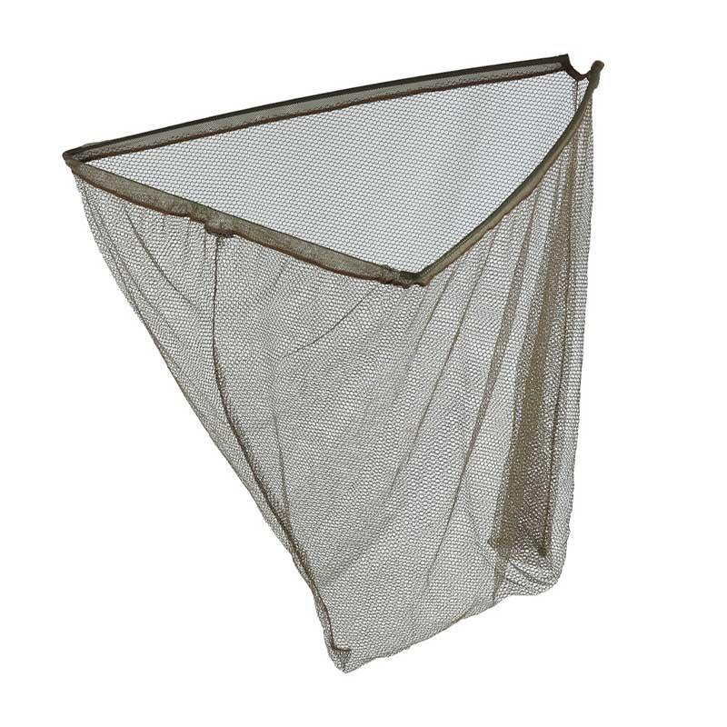 Náhradní síťka pro podběrák Giants fishing Gaube Spare Net 42, 100 x 100cm