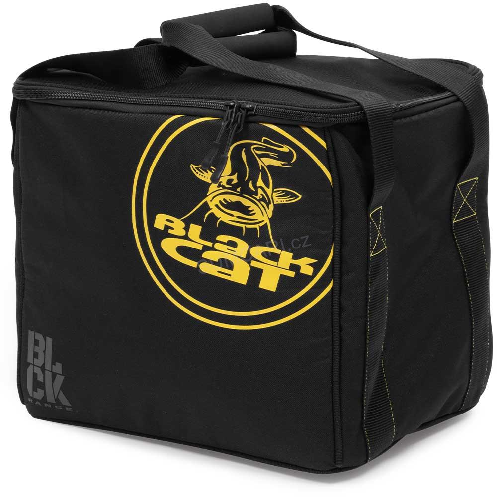 Black Cat termo taška Cool Bag 20l