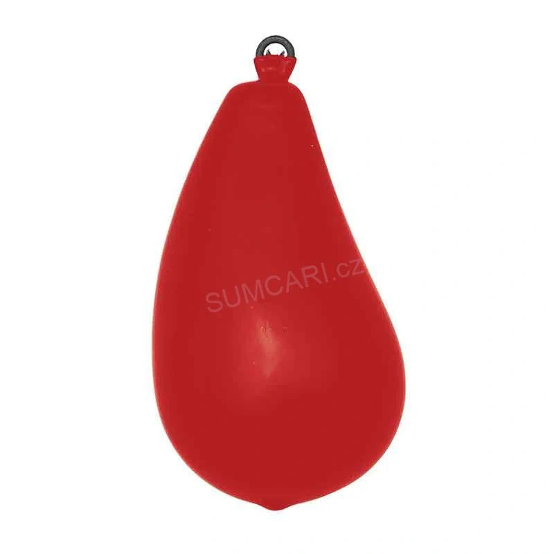 Kinetic zátěž závěsná Harpe Sinker 500g