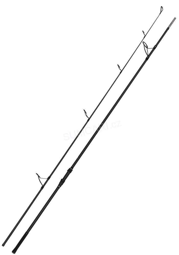 Giants fishing prut na kapry Gaube XP330 9ft 2.74m 3.25lb, 2 díl