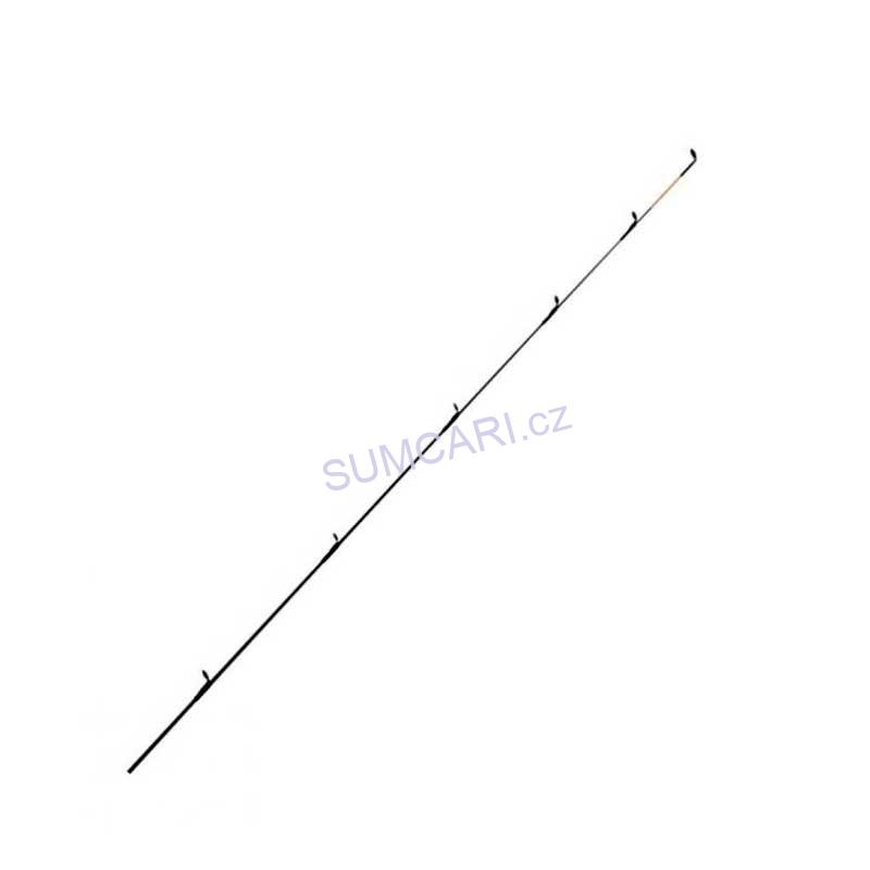 Špička k feederům Preston Supera X Distance Quivertip 3,5mm - 1oz