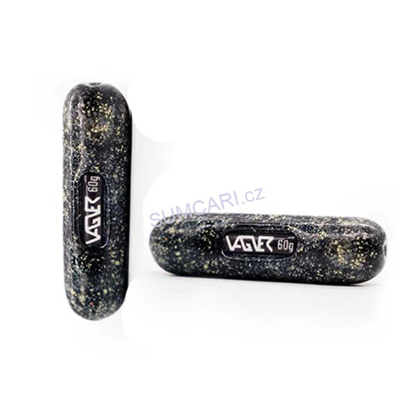 VAGNER sumcová zátěž Bait Sinkers, 60g