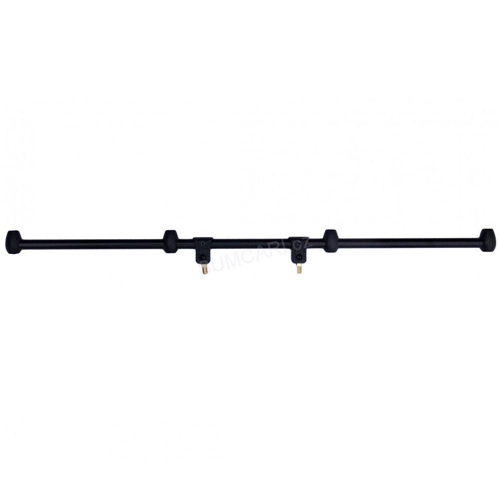 Mivardi hrazda 4S Rodpod Professional – zadní (4 pruty)