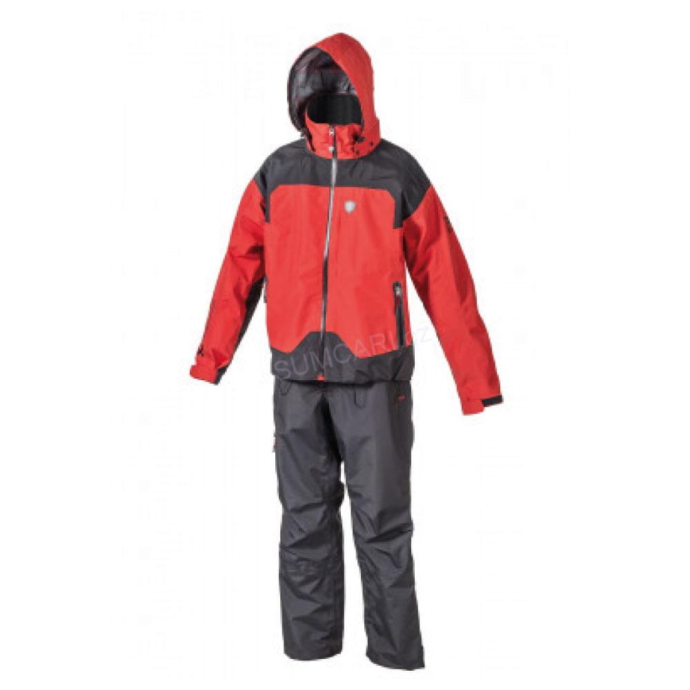 Mivardi oblek pro rybáře Xtra Performance Set 2in1, velikost XXL