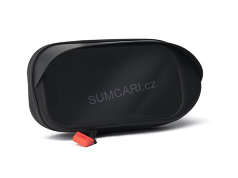 DEEPER pouzdro na smartphone 2.0