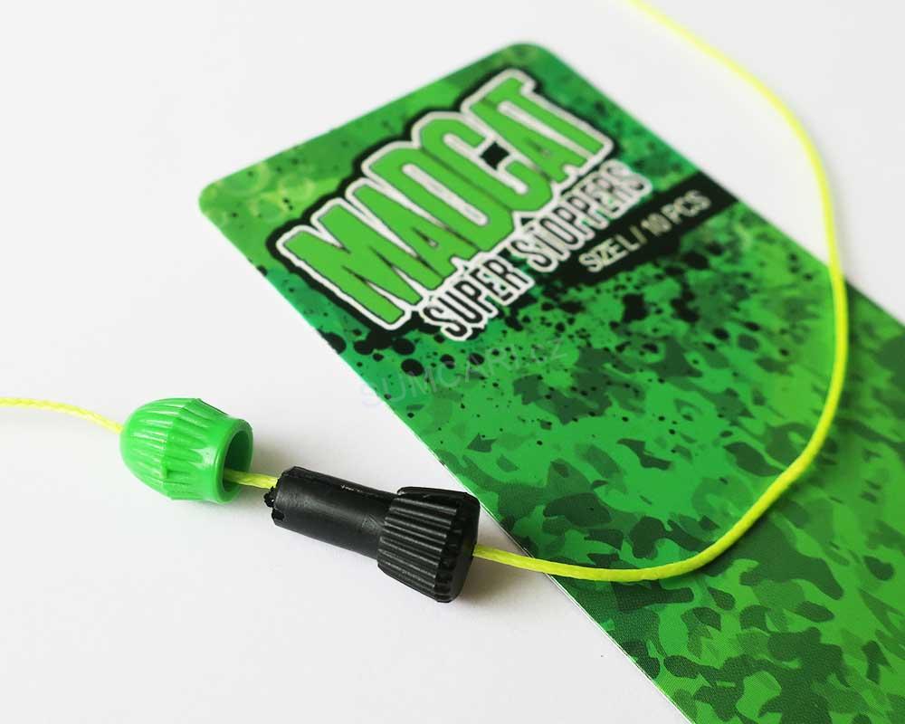MADCAT super Stoper L