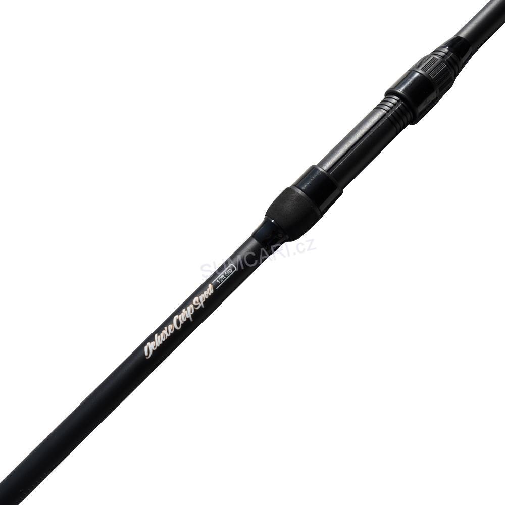 Giants fishing prut Deluxe Carp Spod 10ft 3.00m 4.50lb, 2 díl