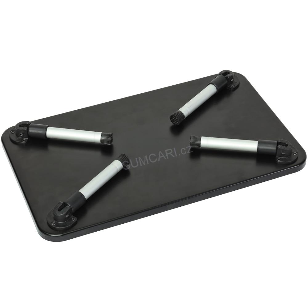 Giants fishing stolek Gaube Bivvy Table