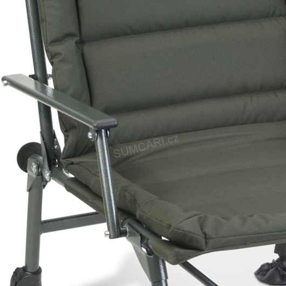 Anaconda křeslo Magist Chair