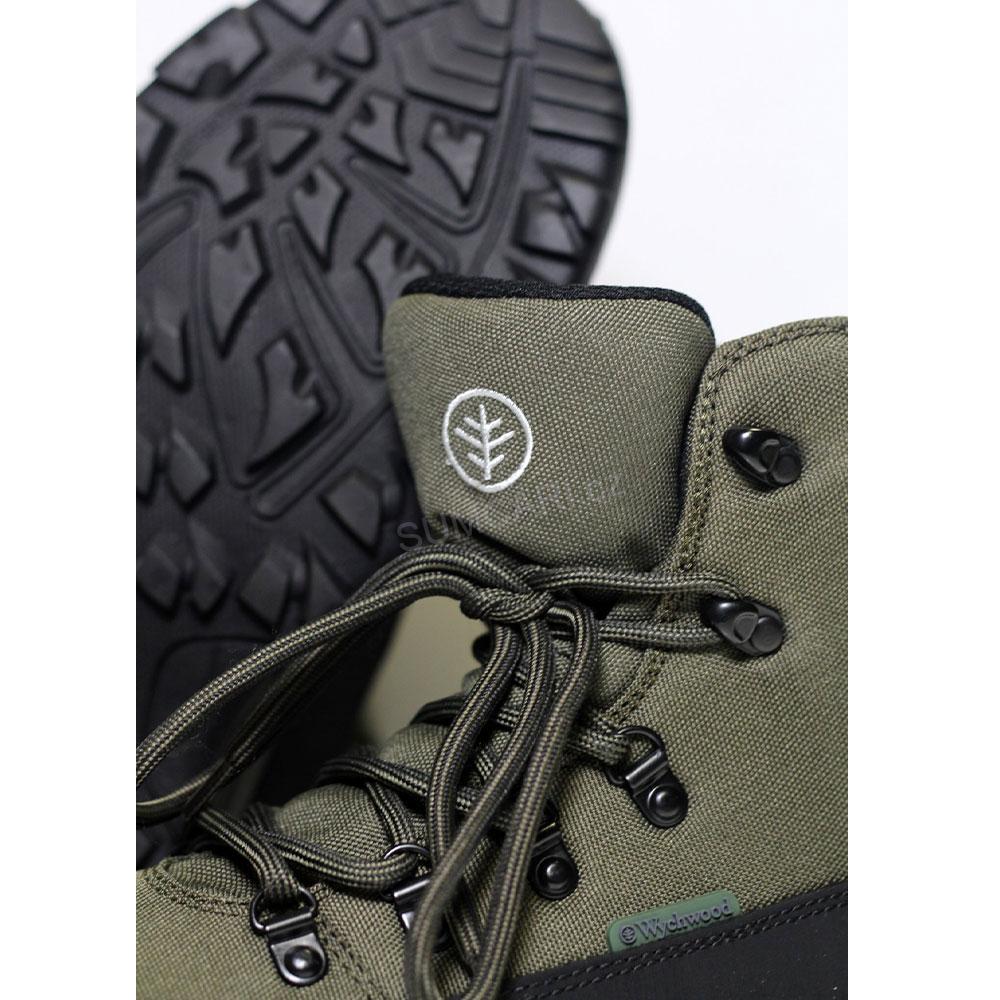 Wychwood obuv Waters Edge 2G Boots vel. 10