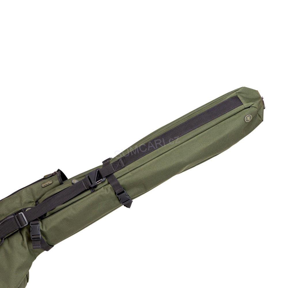 Wychwood pouzdro Comforter 10ft Multi Rod Sleeve