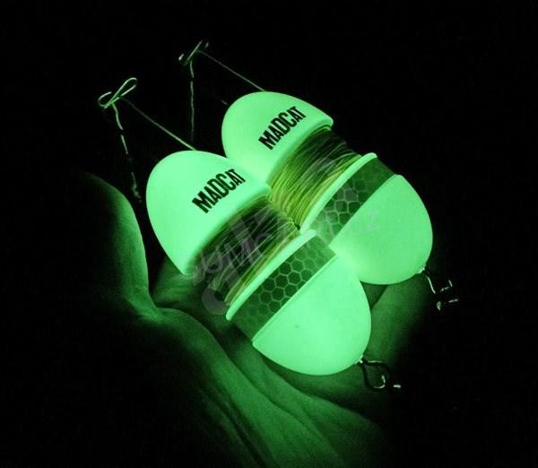 MadCat plovák Adjusta Buoy Float