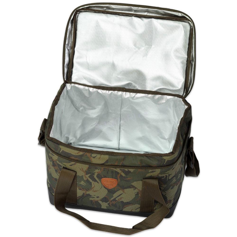 Giants fishing chladící taška Thermo Cooler Bag