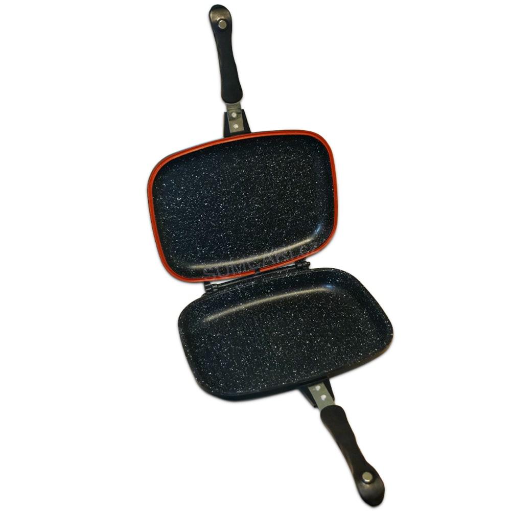 Giants fishing pánev na vaření Eazi Pan Medium, 32cm