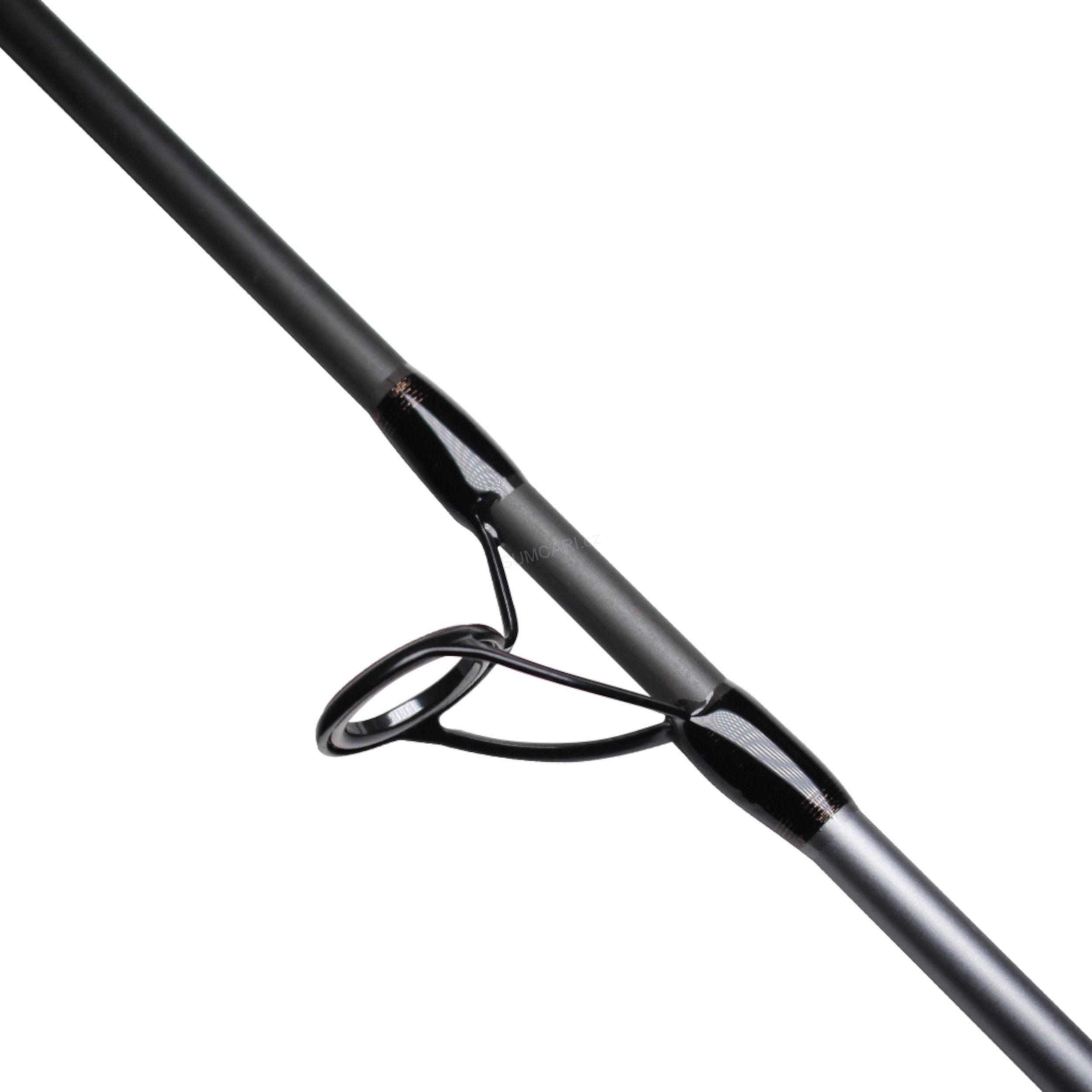 Giants fishing prut Deluxe Picker 2.70m 35g, 2 díl
