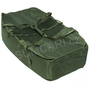 NGT podložka Carp Cradle