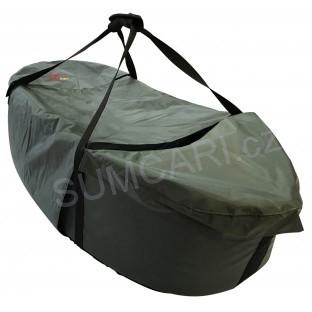 Zfish podložka Carp Cradle Select