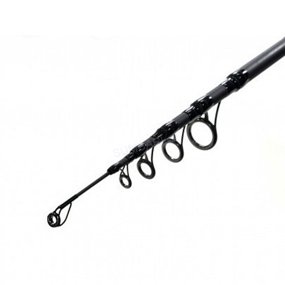 Zfish prut Kingstone Telecarp 3.60m 60-100g