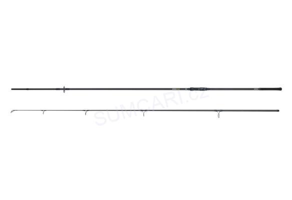 Mivardi prut Bomber Spod 360EH 3.60m 5.00lb, 2 díl