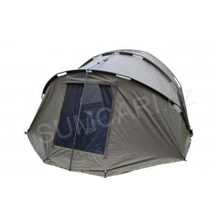 Zfish bivak Comfort Dome 2 Men